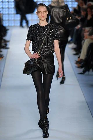 Look 5